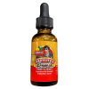 3,000mg Broad Spectrum MCT Oil Lemon Flavor