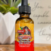 3,000mg Broad Spectrum MCT Oil Lemon Flavor - Image 2