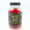 Cherry Broad Spectrum Gummies, 750mg