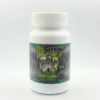 Grape Full Spectrum Gummies, 750mg