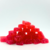 Cherry Broad Spectrum Gummies, 750mg - Image 3