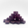 Grape Full Spectrum Gummies, 750mg - Image 3